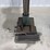 ellis-9400-drill-press-image-12