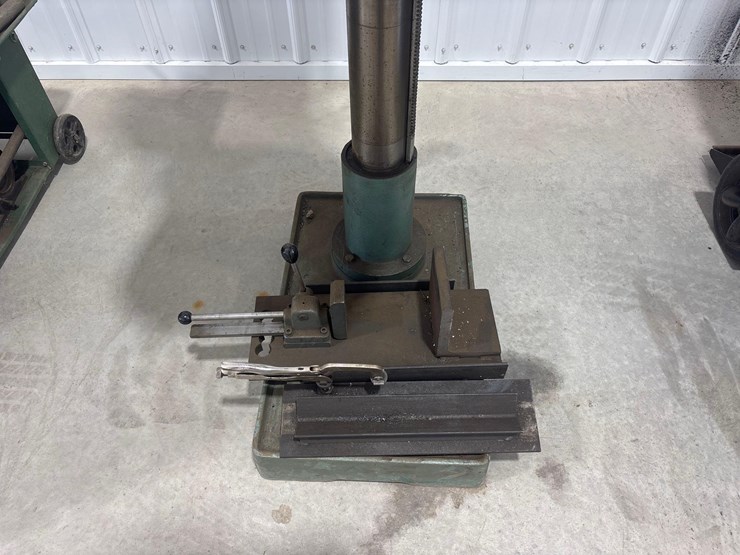 ellis-9400-drill-press-image-12