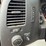 2011-chevrolet-k1500-image-11