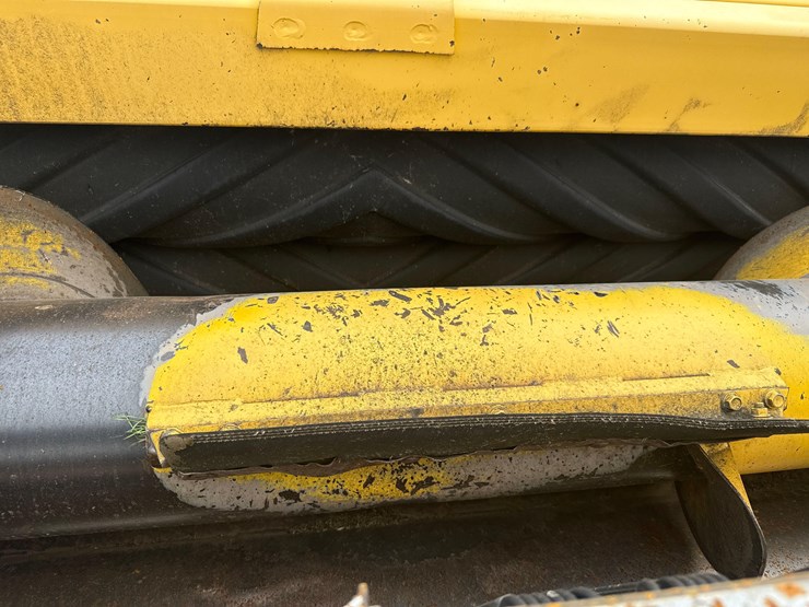 new-holland-2330bf-image-10
