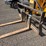 2013-jcb-510-image-6
