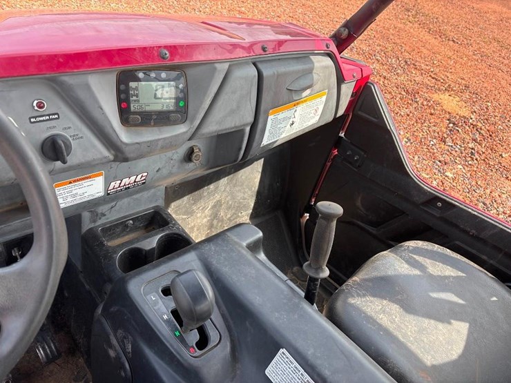2012-kawasaki-krt750-utv-image-13