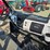 bobcat-3400-image-10