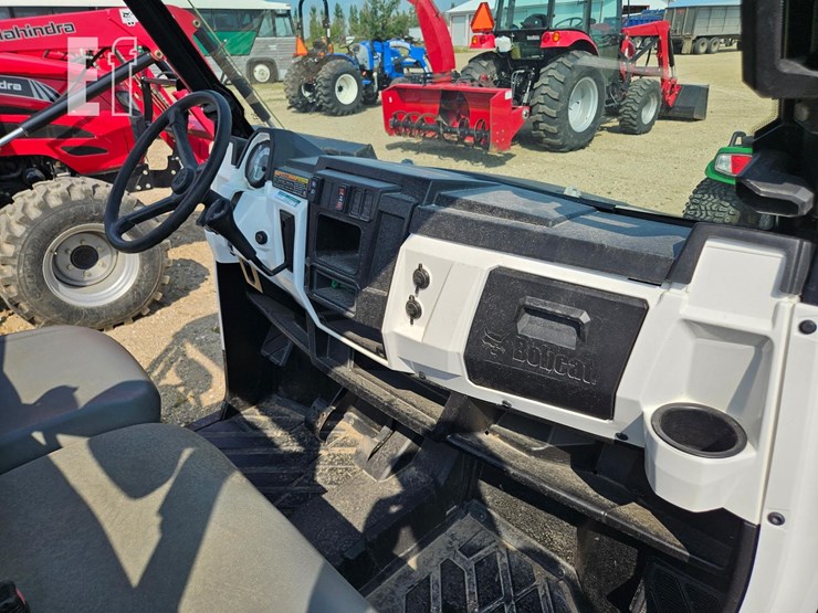 bobcat-3400-image-10