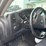 2011-chevrolet-2500-image-14