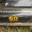 cub-cadet-yard-tractor-image-18