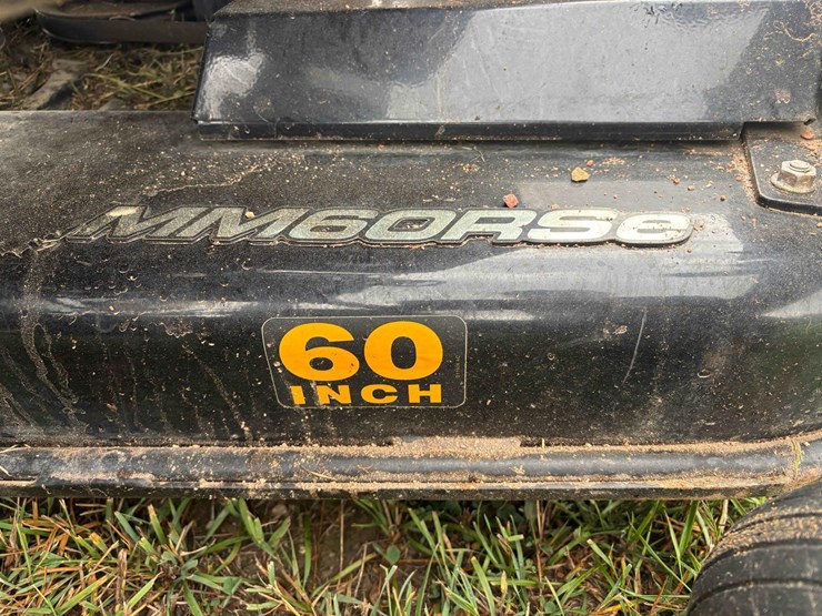 cub-cadet-yard-tractor-image-18
