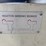 grizzly-g0554-gear-head-lathe-image-13