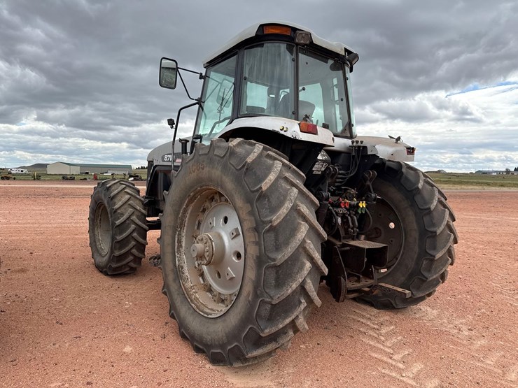 1998-agco-white-8710-image-5