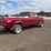 1996-ford-f250-image-6