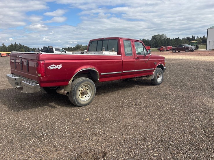 1996-ford-f250-image-6