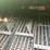 john-deere-9650-image-33