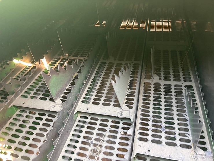 john-deere-9650-image-33