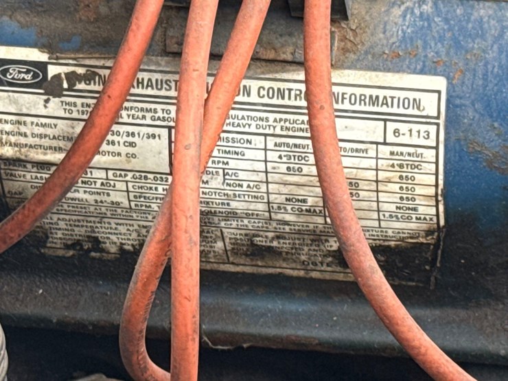 1976-ford-f600-image-15