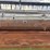 john-deere-936d-image-14
