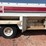 1992-gmc-topkick-image-12