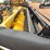 new-holland-2330bf-image-9