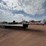 2019-wilson-deck-image-28