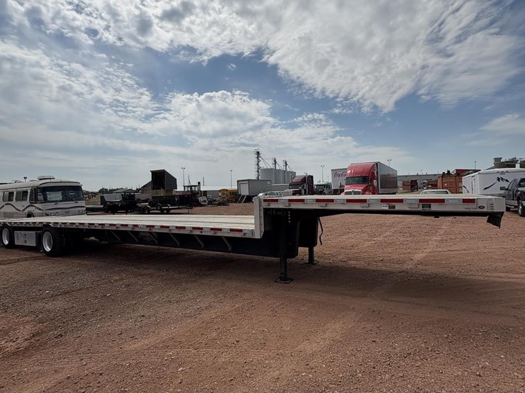 2019-wilson-deck-image-28