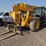 2013-jcb-510-image-1