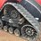 2013-case-ih-600-image-5