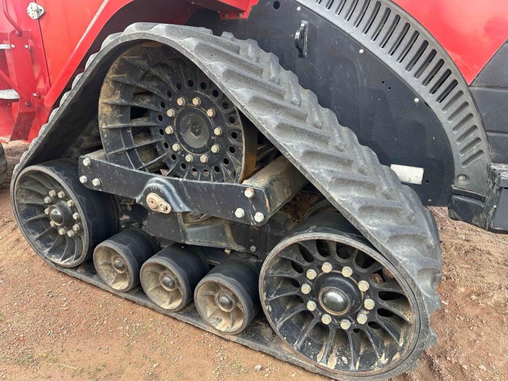 2013-case-ih-600-image-5