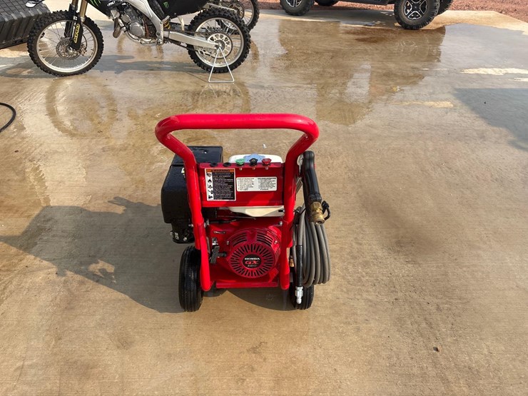 honda-gx390-image-4