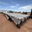 2019-wilson-deck-image-16