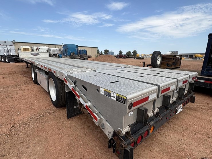 2019-wilson-deck-image-16