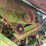 john-deere-9650-image-12