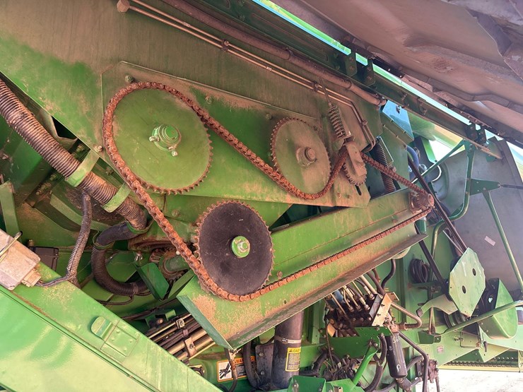 john-deere-9650-image-12