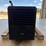miller-pipe-pro-304-welder/generator-image-4