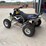 1999-yamaha-banshee-image-7