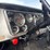 1972-gmc-5500-image-24