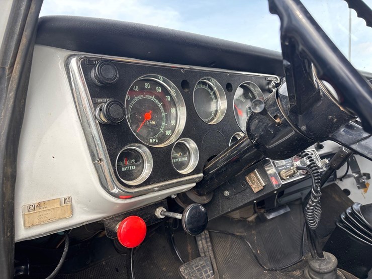 1972-gmc-5500-image-24