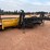 new-holland-2330bf-image-5