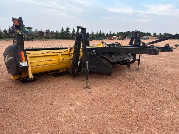 new-holland-2330bf-image-5