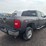 2011-chevrolet-2500-image-4