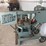 ellis-1600-band-saw-image-3