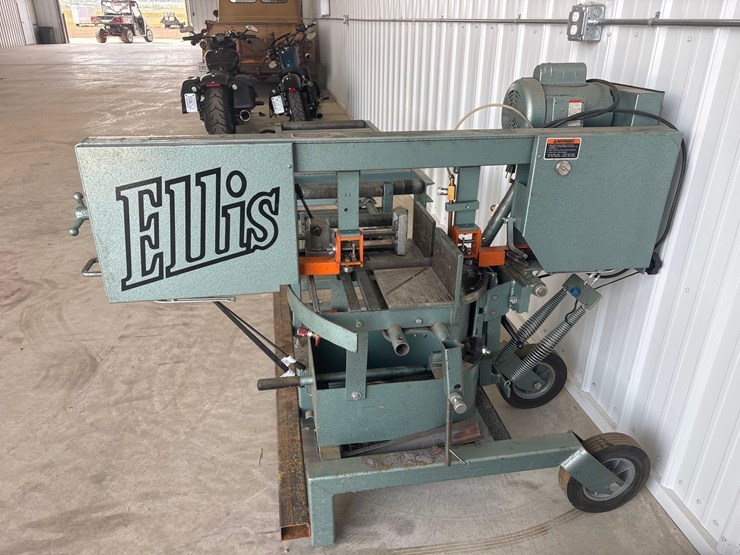 ellis-1600-band-saw-image-3
