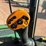 john-deere-9650-image-45