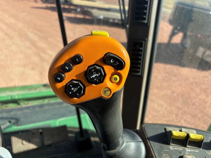 john-deere-9650-image-45