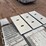 2019-wilson-deck-image-21