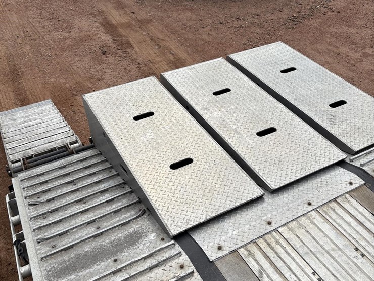 2019-wilson-deck-image-21