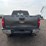 2011-chevrolet-2500-image-3