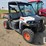 bobcat-3400-image-9