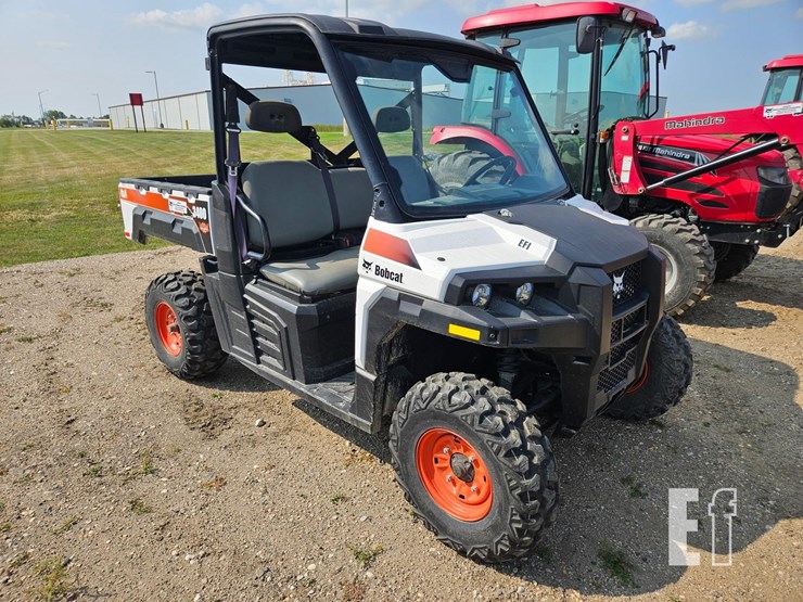 bobcat-3400-image-9