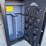 ridgeline-gun-safe-image-3