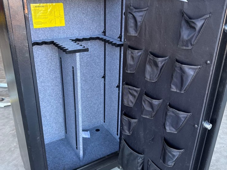 ridgeline-gun-safe-image-3