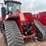 2013-case-ih-600-image-3